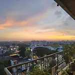 Student Park Hotel